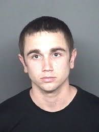 Sheriff: Jail officer 'let down' public trust