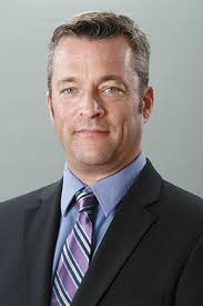 UPONOR News Release: Bill Gray Named President of Uponor North America