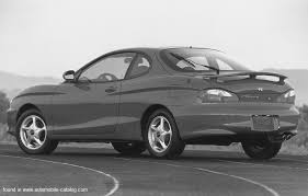 Image result for Noble White 1999 Tiburon