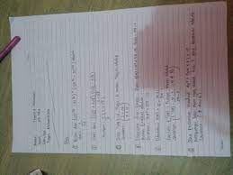 Bilangan pangkat tiga sempurna adalah hasil perkalian suatu bilangan dengan dirinya sendiri dua kali, misalnya 27, yang merupakan hasil perkalian 3 x 3 x 3. Akar Kuadrat Pangkat 3 Dari 729 Akarkua