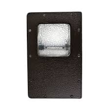 Bronzelite Gm2070mh1a120 Inground Landscape Light Well Light 120v 70w Mh Walmart Com Walmart Com