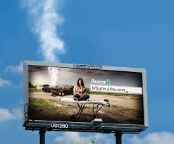 Pin Na Doske Creative Marketing