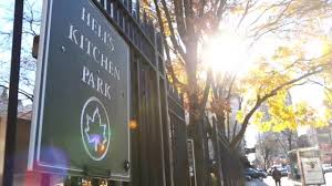 Fresh hot quality read less. Hell S Kitchen Hot Sauce Nyc By Ron Menin Kickstarter