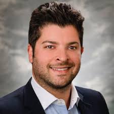 Mitch Wertheimer (@MitchWertheimer)