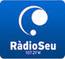 Resultado de imagen de rÃÂÃÂÃÂÃÂÃÂÃÂÃÂÃÂÃÂÃÂÃÂÃÂÃÂÃÂÃÂÃÂÃÂÃÂÃÂÃÂÃÂÃÂÃÂÃÂÃÂÃÂÃÂÃÂÃÂÃÂÃÂÃÂÃÂÃÂÃÂÃÂÃÂÃÂÃÂÃÂÃÂÃÂÃÂÃÂÃÂÃÂÃÂÃÂÃÂÃÂÃÂÃÂÃÂÃÂÃÂÃÂÃÂÃÂÃÂÃÂÃÂÃÂÃÂÃÂ dio seu