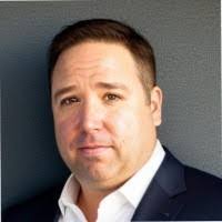 Doug Stackhouse's Instagram, Twitter & Facebook