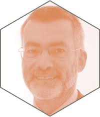 Interdependence CSC: Interactive Network Map