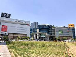 윤석열 대통령 당선인이 청와대 집무실 용산 이전을 추진하고 있는 것과 관련 한 용산 온라인 커뮤니티에 정체를 알 수 없는 신규 가입자들이 몰려와 . ìš©ì‚°ì—­ ë‚˜ë¬´ìœ„í‚¤