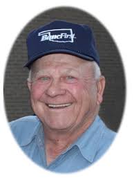 Valton Riley Obituary