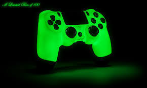 1920x1200 next wallpaper playstation 4 blue controller wallpaper. Control Ps4 Ign Cheaper Than Retail Price Buy Clothing Accessories And Lifestyle Products For Women Men