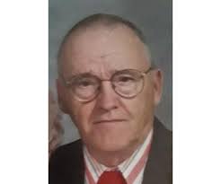 James Carr Obituary (2020)