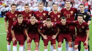 Futbol Segodnya S Kem I Vo Skolko Igraet Sbornaya Rossii Gde Smotret Match Rossiya Rumyniya V Internete I Na Tv 15 Noyabrya Interesnye Stati I Novosti Mira