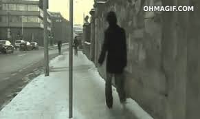 The best gifs for mészáros lőrinc. 15 Jeges Es Havas Gif Amit Ha Megnezel Garantaltan Mosolyogni Fogsz Nlc
