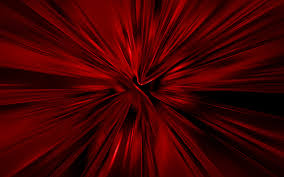 Black And White Computer Wallpaper Free Black And Red Wallpaper Free Download 1 Wallpaper Wiki Red Wallpaper Black Background Wallpaper Black And White Wallpaper Iphone