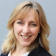 Mansfield Associates Wiltshire Ltd