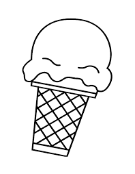 O sorvete pode ser servido em pratos, comido com uma colher ou lambendo cones comestíveis. Desenhos De Sorvete Para Colorir Pintar Imprimir Moldes Riscos De Sorvete Letra S Espaco Educar Desenhos Pintar Colorir Imprimir