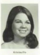 Class of 1977 RIP Sam Oliverio 3/3/2022 🙏🏻 Theresa Oliverio-Swift