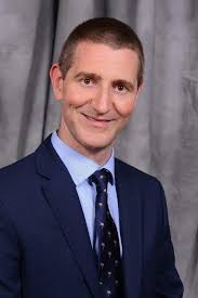 Edward Jones, 465 S Washington St, Unit 22, North Attleboro, MA 02760, US