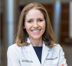 Cherry Hills Dermatology