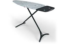 table a repasser proline ib152pro darty