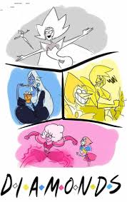 D De Deformes I De Idiotas A De Anormales M De Mamonas A De Arrogantes N De No C T Steven Universe Memes Steven Universe Diamond Steven Universe Pictures