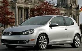 Image result for Reflex Silver 2011 Golf