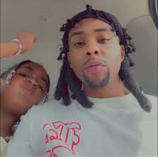 I physically removed my external hard drive without removing it