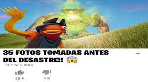 Buy items for any platform. Memes Temporada X Youtube