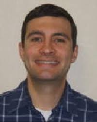 Dr. Matthew Evan Abrams MD, Neonatal-Perinatal Medicine Specialist