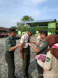 Smk bhina karya karanganyar, karanganyar. Smk Bhakti Karya Karanganyar Home Facebook
