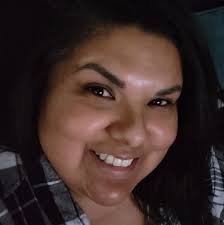 OnThisDay in 2015, Holly Holm knocked out Ronda Rousey with this head kick  heard 'round the world 🌎 [ Watch the full fight now