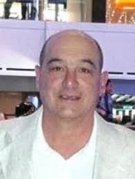 Jessica Santora's Instagram, Twitter & Facebook