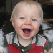 Judy Kellerman (mamagramma)