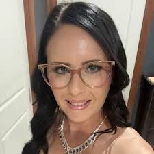 Owen Waters and Rochelle Lysaught's Wedding Website