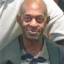 Emmett E. Schultz Obituary September 28, 2019