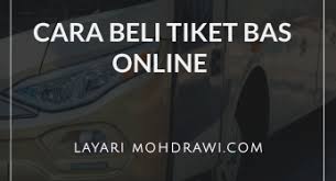 Karena untuk mengisi akun instagram anda, tidak bisa asal mengunggah banyak konten. 6 Cara Tambah Follower Instagram Malaysia Terkini Mohdrawi Com