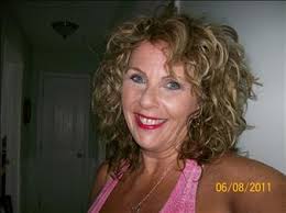 DAVID HERRERA Obituary (2011)