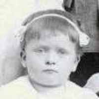 Amanda Boisselle (1916–1966) • FamilySearch