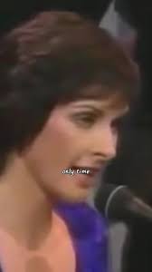 Lucy Thomas Covers 'Hopelessly Devoted To You'