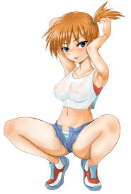Gincha hentai videos, GIFs, and images | R34.app