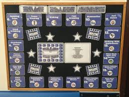 11:30 prime coaching sport 10 691 просмотр. Student Achievement Phys Ed Review