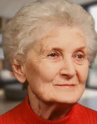 Eleanor Zdanowski *** — *** Eleanor ...