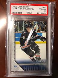 18.9m members in the sports community. For Sale Ovechkin Young Guns Boeser Mcavoy Bobby Hull Savard Blowout Cards Forums