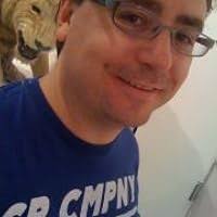 Impact: Great Leadership Changes Everything by Tim Irwin