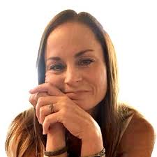 Johnny McClure is one of Carroll Academy's biggest supporters, and has  outdone himself this time!