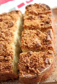 Epingle Par Virginie Bauvois Sur Douceurs Sucrees Moelleux Aux Pommes Recette Dessert Speculoos