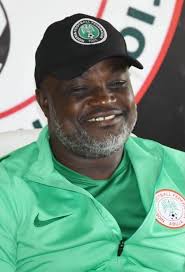 Let's take at a look at the field events during the era in question. I  would like to mention a few greats from the field events not in particular  order . High