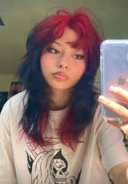 Amber Forrest (gw16forrestamber)