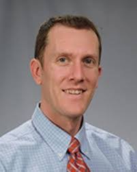 Beverly Gilman's Instagram, Twitter & Facebook