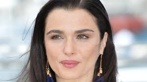 Rachel hannah weisz was born on 7 march, 1970, in london, u.k., to edith ruth (teich), a psychoanalyst, and george weisz, an inventor. Whatever Happened To Rachel Weisz